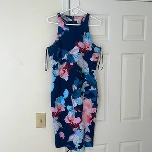 Dress!